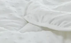como Leicht-Steppbett Lina