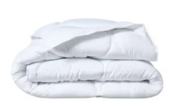 como Mono-Steppbett Carolin 95°