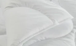como Mono-Steppbett Carolin 95°