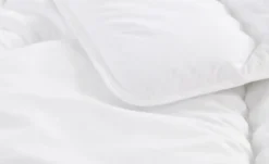 como Mono-Steppbett Kuschelweich