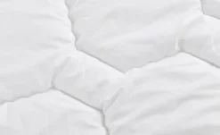 como Mono-Steppbett Kuschelweich