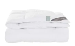 como Mono-Steppbett Kuschelweich