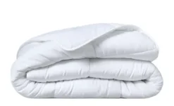 como Mono-Steppbett Lina