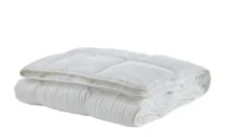 como Mono-Steppbett Lina