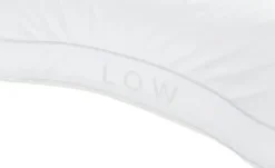 como Nackenstützkissen Silvia
