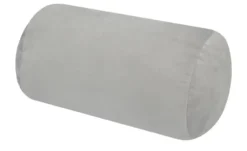 como Plüschrolle