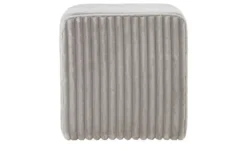 como Pouf Cord