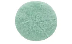 como Pouf Fluffi