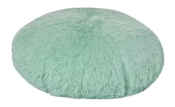 como Pouf Fluffi