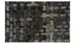 como Pouf Märta
