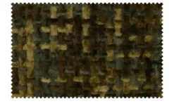 como Pouf Märta