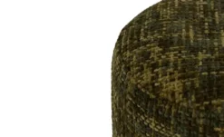 como Pouf Märta