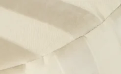 como Pouf Streifen