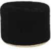 como Pouf Teddy uni