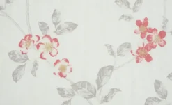 como Renforce Bettwäsche Vintage Rose