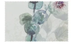 como Satin Bettwäsche Eucalyptus