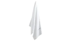 como Saunatuch Sauna Soft Cotton