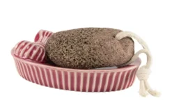 como Seifenschale Berry Bow