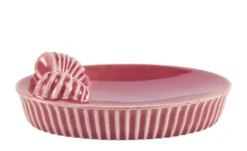 como Seifenschale Berry Bow