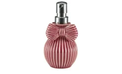 como Seifenspender Berry Bow