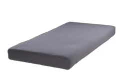 como Spannbettlaken für Topper Topper Spannbettuch 3800