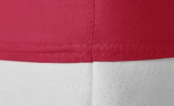 como Spannbetttuch Uni Jersey 2010
