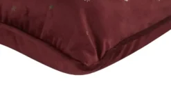 como Stuhlkissen Weihnachten