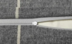como superior Flanell Bettwäsche