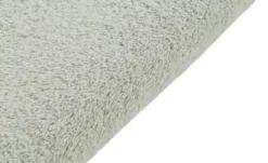 como superior Handtuch Satin - Como Surperior