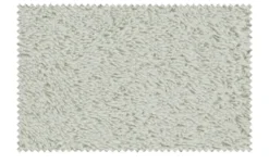 como superior Handtuch Satin - Como Surperior