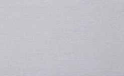 como Topper-Spannbettlaken Topper Spannbettuch Uni Jersey 3800