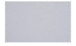 como Topper-Spannbettlaken Topper Spannbettuch Uni Jersey 3800