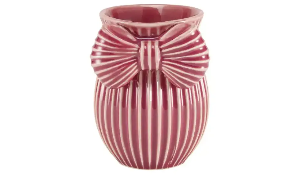 como Zahnbürstenhalter Berry Bow