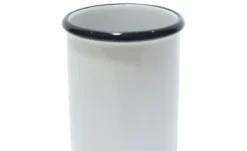 como Zahnbürstenhalter Classic