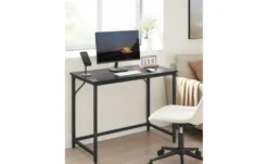 Computertisch