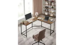 Computertisch