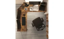 Computertisch