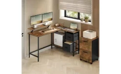Computertisch