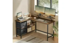 Computertisch