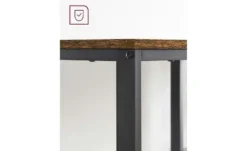 Computertisch
