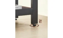 Computertisch