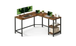 Computertisch
