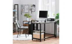 Computertisch