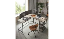 Computertisch