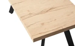 Connubia Esstisch ausziehbar Bold