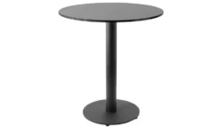 Connubia Esstisch Cocktail