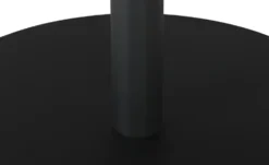 Connubia Esstisch Cocktail