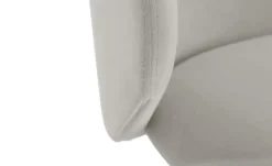 Connubia Polsterstuhl drehbar Tuka