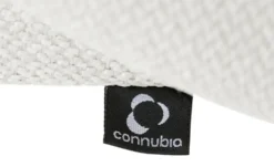 Connubia Polsterstuhl Tuka