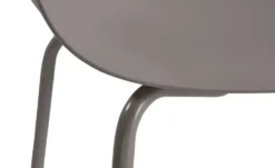 Connubia Schalenstuhl Academy